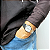 Relógio Casio Masculino Analógico Social Retrô MTP-B145D-7BVDF - Imagem 2