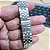 Relógio Casio Masculino Analógico Social Retrô MTP-B145D-7BVDF - Imagem 4