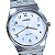 Relógio Casio Masculino Analógico Social Retrô MTP-B145D-7BVDF - Imagem 1