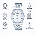 Relógio Casio Masculino Analógico Social Retrô MTP-B145D-7BVDF - Imagem 6