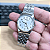 Relógio Casio Masculino Analógico Social Retrô MTP-B145D-7BVDF - Imagem 3