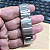Relógio Casio Masculino Digital Standard W-800HD-1AVDF - Imagem 4