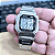 Relógio Casio Masculino Digital Standard W-800HD-1AVDF - Imagem 3