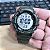 Relógio Casio Masculino Digital Standard AE-1500WHX-3AVDF - Imagem 3