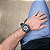 Relógio Casio Masculino Digital Standard AE-1500WHX-3AVDF - Imagem 7