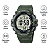Relógio Casio Masculino Digital Standard AE-1500WHX-3AVDF - Imagem 6