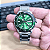 Relógio Casio Masculino Analógico Duro MTD-125D-3AVDF - Imagem 3