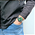 Relógio Casio Masculino Analógico Duro MTD-125D-3AVDF - Imagem 2