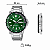 Relógio Casio Masculino Analógico Duro MTD-125D-3AVDF - Imagem 5