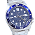 Relógio Casio Masculino Analógico Duro MTD-135D-2AVDF - Imagem 1