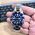 Relógio Casio Masculino Analógico Duro MTD-135D-2AVDF - Imagem 3