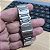 Relógio Casio Masculino Analógico Duro MTD-125D-2A1VDF - Imagem 4