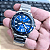 Relógio Casio Masculino Analógico Duro MTD-125D-2A1VDF - Imagem 3