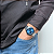 Relógio Casio Masculino Analógico Duro MTD-125D-2A1VDF - Imagem 2