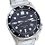 Relógio Casio Masculino Analógico Duro MTD-135D-1AVDF - Imagem 1