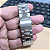 Relógio Casio Masculino Analógico Duro MTD-135D-1AVDF - Imagem 4
