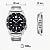 Relógio Casio Masculino Analógico Duro MTD-135D-1AVDF - Imagem 5