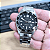 Relógio Casio Masculino Analógico Duro MTD-135D-1AVDF - Imagem 3