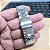 Relógio Casio Masculino Analógico Duro MTD-135D-3AVDF - Imagem 4