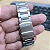Relógio Casio Masculino Analógico Duro MTD-125D-1A3VDF - Imagem 4