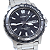 Relógio Casio Masculino Analógico Duro MTD-125D-1A3VDF - Imagem 1