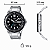 Relógio Casio Masculino Analógico Duro MTD-125D-1A3VDF - Imagem 5