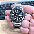 Relógio Casio Masculino Analógico Duro MTD-125D-1A3VDF - Imagem 3