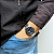 Relógio Casio Masculino Analógico Duro MTD-125D-1A3VDF - Imagem 2