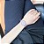Relógio Casio Feminino Digital Collection Rosa LA-20WHS-4ADF - Imagem 7