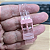 Relógio Casio Feminino Digital Collection Rosa LA-20WHS-4ADF - Imagem 4