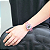 Relógio Casio Feminino Digital Collection Rosa LA-20WHS-4ADF - Imagem 2