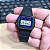 Relógio Casio Unissex Vintage Digital Standard W-59-1VQ - Imagem 3