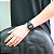 Relógio Casio Unissex Vintage Digital Standard W-59-1VQ - Imagem 7