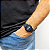 Relógio Casio Unissex Vintage Digital Standard W-59-1VQ - Imagem 2