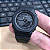 Relógio Casio Feminino Anadigi G Shock GMA-P2100BB-1ADR - Imagem 3