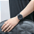 Relógio Casio Feminino Anadigi G Shock GMA-P2100BB-1ADR - Imagem 2