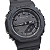 Relógio Casio Feminino Anadigi G Shock GMA-P2100BB-1ADR - Imagem 1