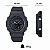 Relógio Casio Feminino Anadigi G Shock GMA-P2100BB-1ADR - Imagem 5