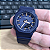 Relógio Casio Feminino Anadigi G Shock GMA-P2100M-2ADR - Imagem 3