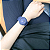 Relógio Casio Feminino Anadigi G Shock GMA-P2100M-2ADR - Imagem 7