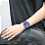 Relógio Casio Feminino Anadigi G Shock GMA-P2100M-2ADR - Imagem 2