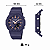 Relógio Casio Feminino Anadigi G Shock GMA-P2100M-2ADR - Imagem 5