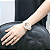 Relógio Casio Feminino Anadigi G Shock GMA-P2100M-4ADR - Imagem 2