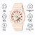 Relógio Casio Feminino Anadigi G Shock GMA-P2100M-4ADR - Imagem 6