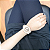 Relógio Casio Feminino Anadigi G Shock GMA-P2100M-4ADR - Imagem 7
