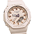 Relógio Casio Feminino Anadigi G Shock GMA-P2100M-4ADR - Imagem 1