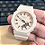 Relógio Casio Feminino Anadigi G Shock GMA-P2100M-4ADR - Imagem 3