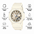 Relógio Casio Feminino Anadigi G Shock GMA-P2100ST-7ADR - Imagem 6