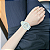 Relógio Casio Feminino Anadigi G Shock GMA-P2100ST-7ADR - Imagem 7