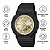 Relógio Casio Feminino Anadigi G Shock GMA-P2100SG-1ADR - Imagem 6